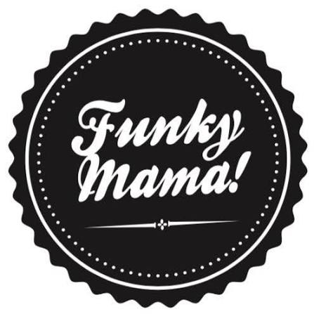 FunkyMama