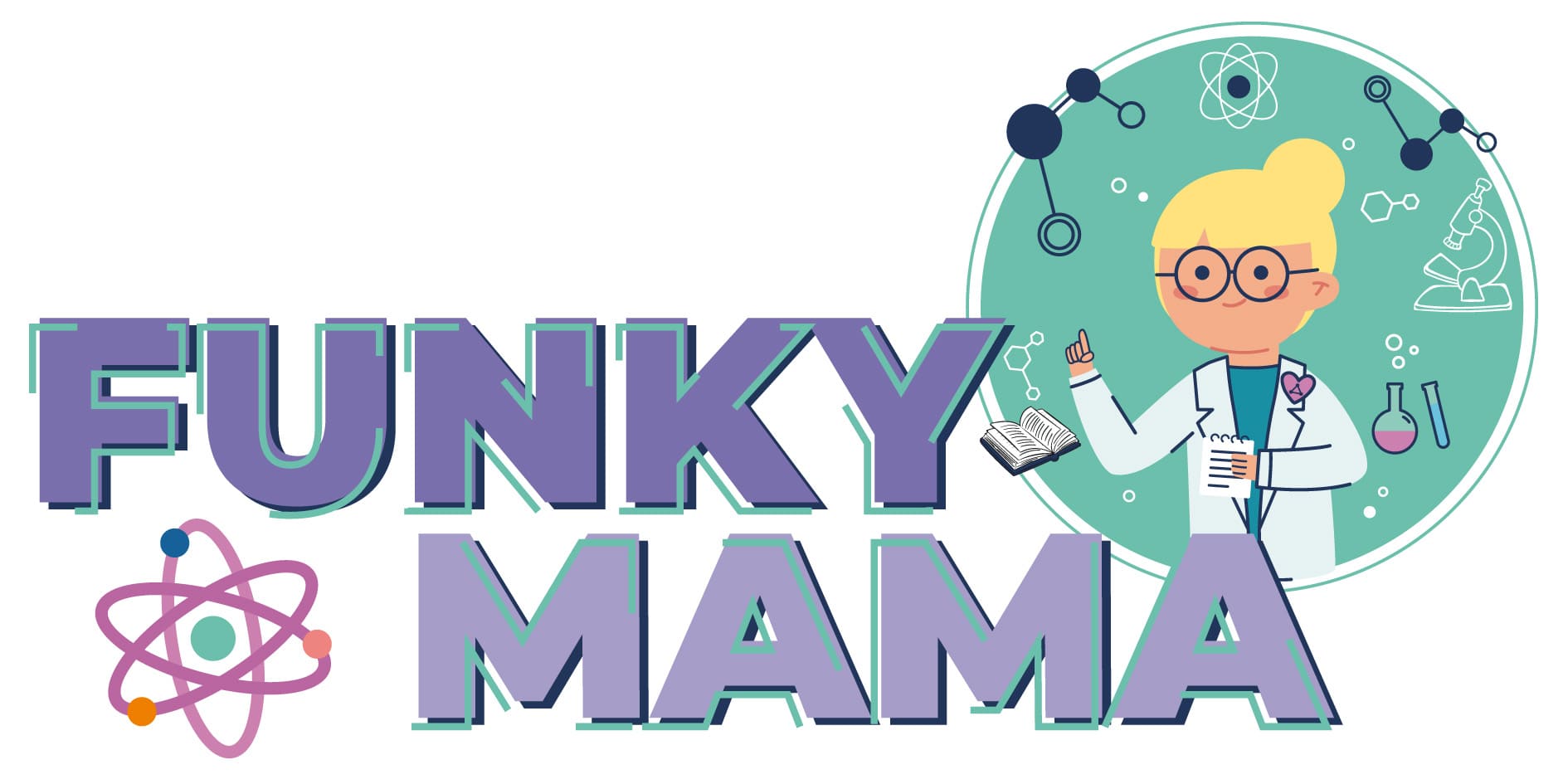 FunkyMama